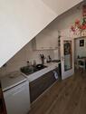 Foto - Etagenwohnung in Würzburg