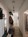 Foto - Etagenwohnung in Würzburg zur Miete