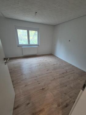 Foto - Etagenwohnung zur Miete in Dunningen