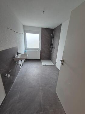 Foto - Etagenwohnung in Dunningen zur Miete