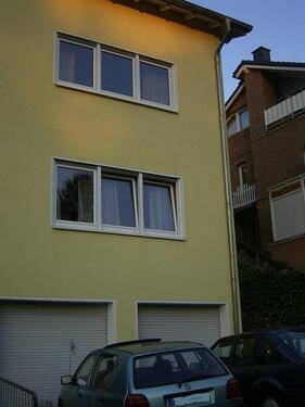 Foto - Gemütliche 2 Zimmerwohnung - 580,00 EUR Kaltmiete,