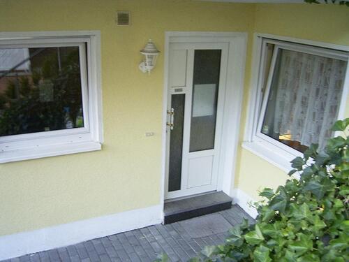 Foto - Etagenwohnung zur Miete in Linz am Rhein