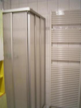 Foto - Etagenwohnung in Linz am Rhein zur Miete