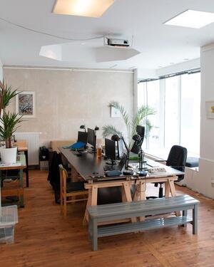 Foto - andere in Leipzig