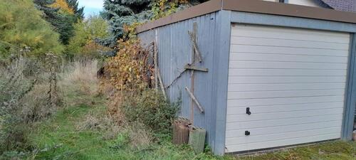 Foto - andere zur Miete in Artern