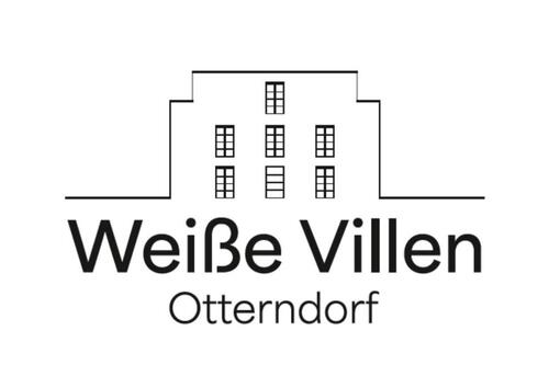 Foto - NEUBAU Modernes Wohnen in Otterndorf an der Elbe