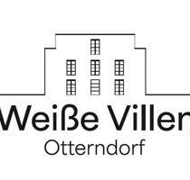 NEUBAU Modernes Wohnen in Otterndorf an der Elbe
