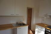 Foto - Etagenwohnung zur Miete in Kleinmachnow
