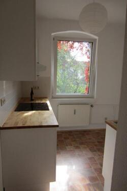 Foto - Etagenwohnung in Kleinmachnow