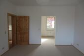 Foto - Etagenwohnung in Kleinmachnow zur Miete