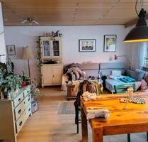 2 Zimmer Wohnung in HD Kirchheim - Heidelberg 2 Zimmer Wohnung in HD Kirchheim - Heidelberg