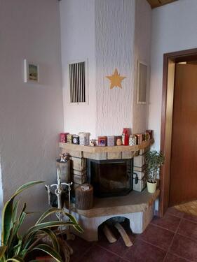 Foto - Etagenwohnung in Heidelberg