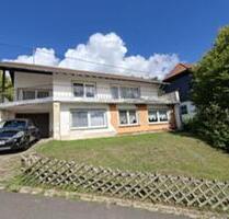 Einfamilien-Wohnhaus - 233.000,00 EUR Kaufpreis, ca.  163,00 m² in Hargesheim (PLZ: 55595)