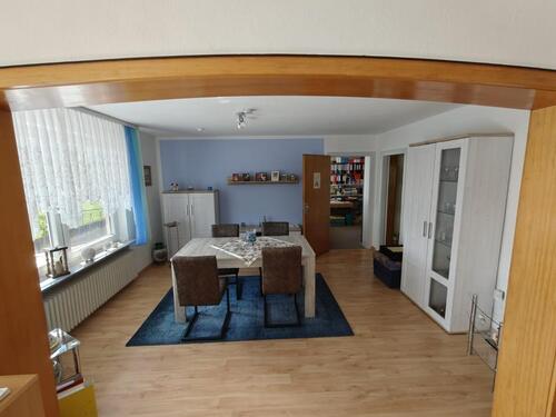 Foto - 6 Zimmer Einfamilienhaus in Hargesheim