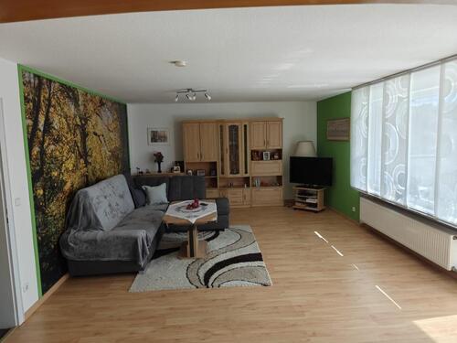 Foto - Einfamilienhaus in Hargesheim zum Kaufen