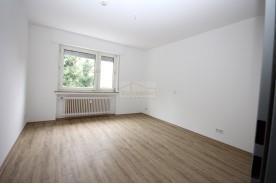 Foto - 3 Zimmer Etagenwohnung zur Miete in Soest