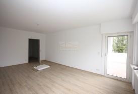 Foto - 3 Zimmer Etagenwohnung in Soest