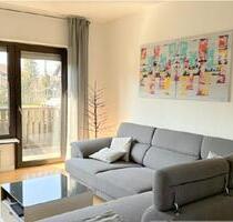 3 ZBK 80 m² in Illingen zu vermieten