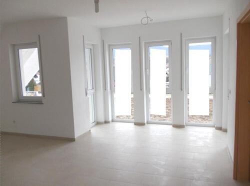 Foto - 3 Zimmer Etagenwohnung zur Miete in Metzingen