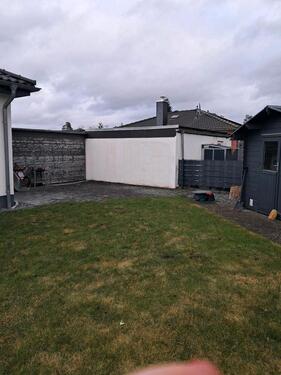 Foto - 3 Zimmer Einfamilienhaus in Sassenburg