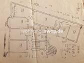 Foto - Wohnungsswap - 6 Zimmer, 208 m² - Parkstraße, Pankow, Berlin