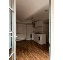 Modernisiertes Apartement in Fürth- Ideal für Studis oder Pendler