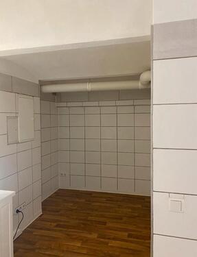 Foto - Etagenwohnung in Fürth zur Miete