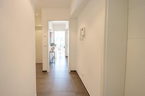 Foto - 3 Zimmer Erdgeschoßwohnung zum Kaufen in Trier