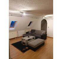 3-Zimmer Wohnung in Bad Rotenfels Gaggenau - Kuppenheim 3-Zimmer Wohnung in Bad Rotenfels Gaggenau - Kuppenheim