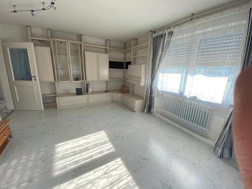 Foto - Wohnung zu vermieten - 1.300,00&nbsp;EUR Kaltmiete, ca.&nbsp; 100,00&nbsp;m&sup2;