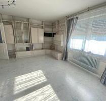 Wohnung zu vermieten - 1.300,00&nbsp;EUR Kaltmiete, ca.&nbsp; 100,00&nbsp;m&sup2; in Zusmarshausen (PLZ: 86441)