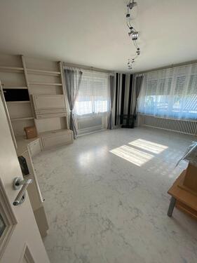 Foto - Etagenwohnung in Zusmarshausen zur Miete