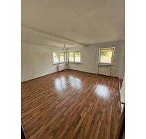 4 Zimmer Wohnung - 510,00&nbsp;EUR Kaltmiete, ca.&nbsp; 90,00&nbsp;m&sup2; in Weidhausen bei Coburg (PLZ: 96279)