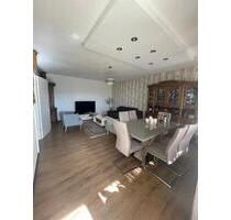 Sanierte und moderne 2-ZKBB-Wohnung in Tsst.-Hahn zu verkaufen - Taunusstein