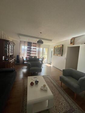 Foto - 2 Zimmer Etagenwohnung zum Kaufen in Taunusstein