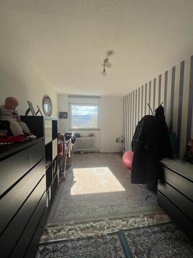 Foto - 2 Zimmer Etagenwohnung in Taunusstein