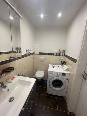 Foto - Etagenwohnung in Taunusstein zum Kaufen