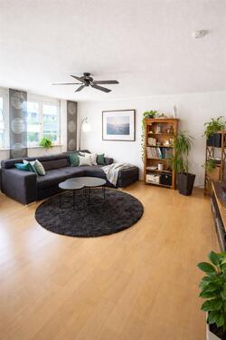 Foto - Etagenwohnung in Singen (Hohentwiel) zur Miete