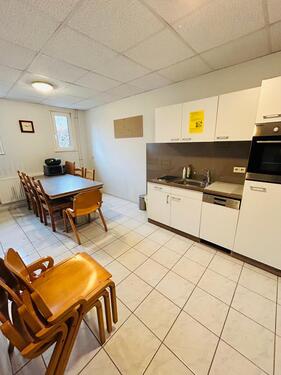 Foto - andere in Pfullendorf