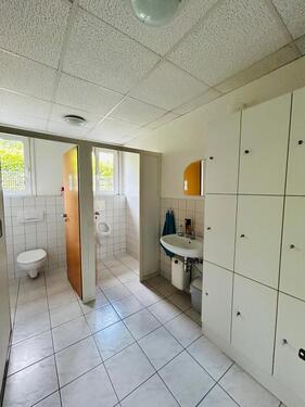 Foto - andere in Pfullendorf zur Miete