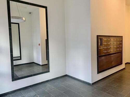 Foto - 1 Zimmer Etagenwohnung zur Miete in Berlin