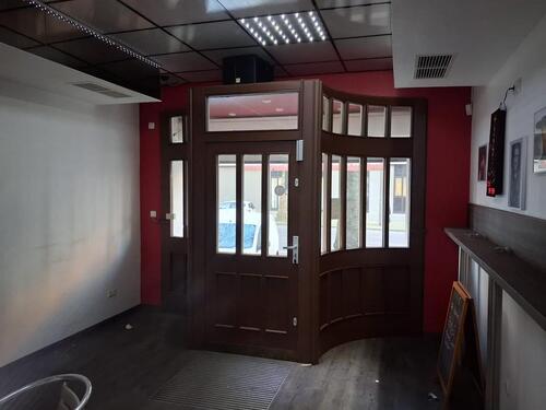 Foto - andere zur Miete in Duisburg