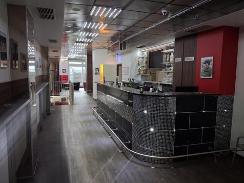 Foto - andere in Duisburg