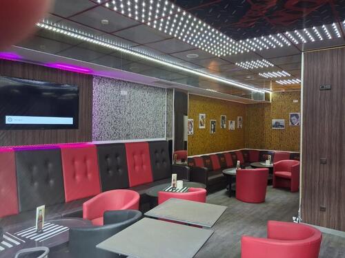 Foto - andere in Duisburg zur Miete