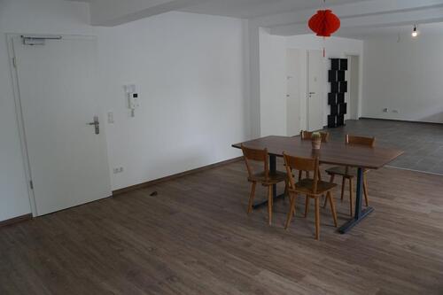 Foto - andere zur Miete in Schierling