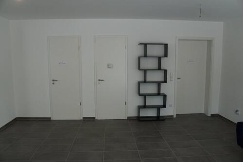 Foto - andere in Schierling