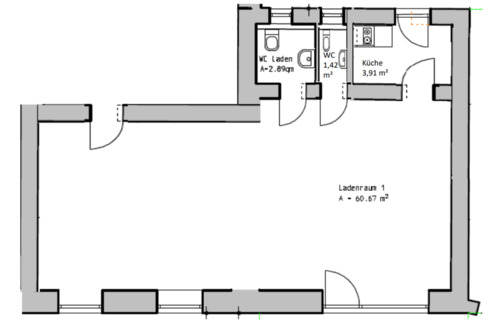 Foto - andere in Schierling zur Miete