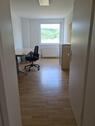 Foto - Miete Büro, Büroraum, Homeoffice (optional m. Hallenlagerfläche)