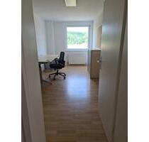 Miete Büro, Büroraum, Homeoffice (optional m. Hallenlagerfläche) - Mittenaar