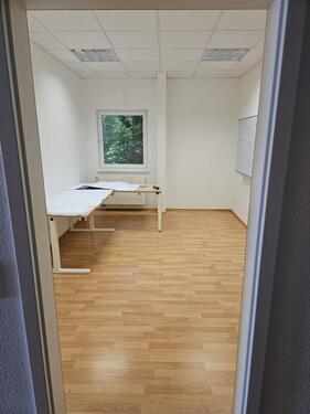 Foto - andere in Mittenaar